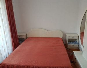 Lakás 3 szobák kiadó on Cluj-napoca, Zóna Zorilor