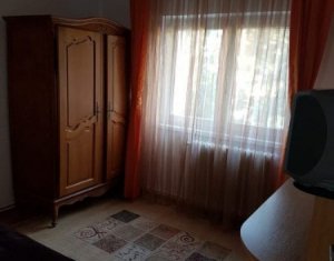 Lakás 3 szobák kiadó on Cluj-napoca, Zóna Zorilor