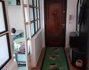 Lakás 3 szobák kiadó on Cluj-napoca, Zóna Zorilor