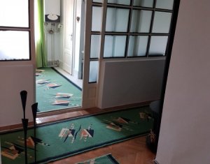 Lakás 3 szobák kiadó on Cluj-napoca, Zóna Zorilor