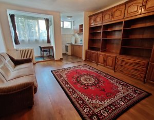 , 30m2 on Cluj-napoca, Zóna Grigorescu