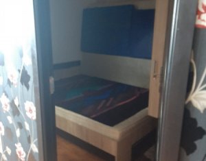 Lakás 1 szobák eladó on Apahida