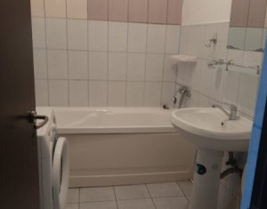 Lakás 1 szobák eladó on Apahida