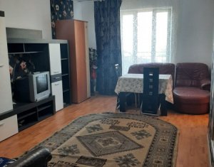 Lakás 1 szobák eladó on Apahida