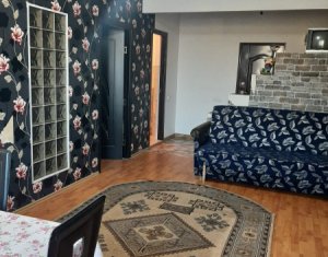 Lakás 1 szobák eladó on Apahida