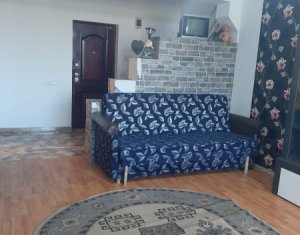 Lakás 1 szobák eladó on Apahida