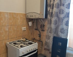 Lakás 1 szobák eladó on Apahida