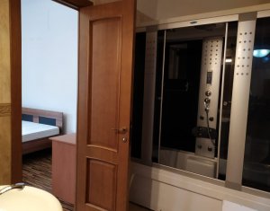 Lakás 4 szobák kiadó on Cluj-napoca, Zóna Centru