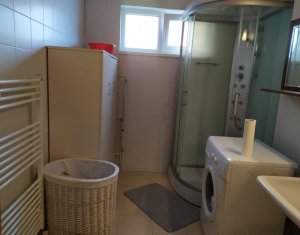 Lakás 2 szobák kiadó on Cluj-napoca, Zóna Centru