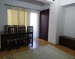 , 60m2 on Cluj-napoca, Zóna Centru