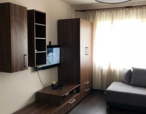 Lakás 2 szobák kiadó on Cluj-napoca, Zóna Zorilor