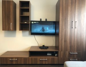 Lakás 2 szobák kiadó on Cluj-napoca, Zóna Zorilor