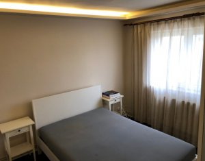 Lakás 2 szobák kiadó on Cluj-napoca, Zóna Zorilor