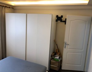 Lakás 2 szobák kiadó on Cluj-napoca, Zóna Zorilor