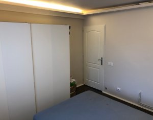 Lakás 2 szobák kiadó on Cluj-napoca, Zóna Zorilor