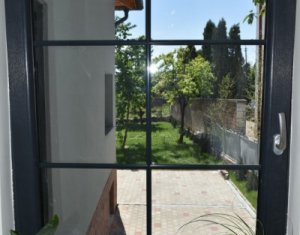 Ház 6 szobák eladó on Cluj-napoca, Zóna Gruia