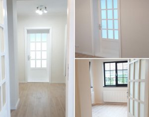 Ház 6 szobák eladó on Cluj-napoca, Zóna Gruia