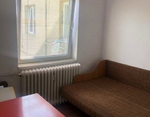 , 11m2 on Cluj-napoca, Zóna Gheorgheni