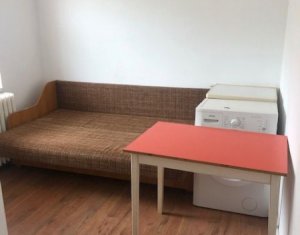 Garzon eladó on Cluj-napoca, Zóna Gheorgheni