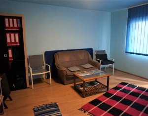 , 67m2 on Cluj-napoca, Zóna Zorilor