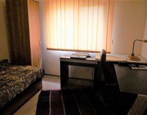 Lakás 3 szobák kiadó on Cluj-napoca, Zóna Zorilor