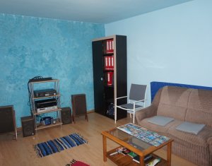 Lakás 3 szobák kiadó on Cluj-napoca, Zóna Zorilor