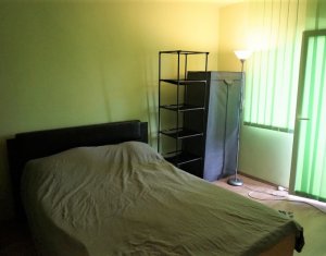 Lakás 3 szobák kiadó on Cluj-napoca, Zóna Zorilor