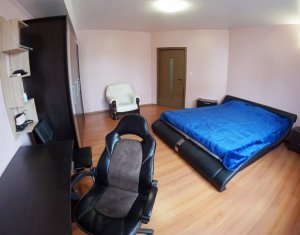 , 50m2 on Cluj-napoca, Zóna Centru