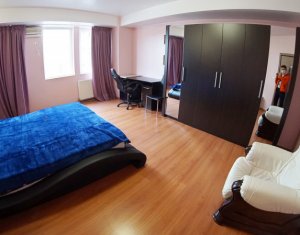 Lakás 2 szobák kiadó on Cluj-napoca, Zóna Centru