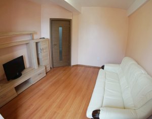 Lakás 2 szobák kiadó on Cluj-napoca, Zóna Centru