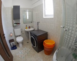 Lakás 2 szobák kiadó on Cluj-napoca, Zóna Centru