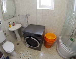 Lakás 2 szobák kiadó on Cluj-napoca, Zóna Centru