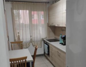 , 50m2 on Cluj-napoca, Zóna Gheorgheni