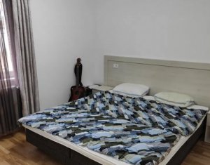 Lakás 2 szobák eladó on Cluj-napoca, Zóna Gheorgheni