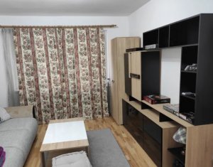 Lakás 2 szobák eladó on Cluj-napoca, Zóna Gheorgheni