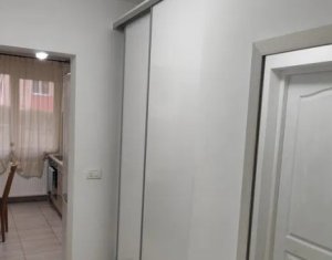 Lakás 2 szobák eladó on Cluj-napoca, Zóna Gheorgheni