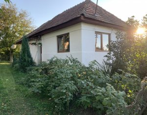 , 50m2 on Cluj-napoca, Zóna Gheorgheni