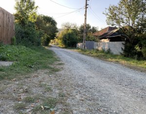 Ház 2 szobák eladó on Cluj-napoca, Zóna Gheorgheni