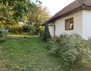 Ház 2 szobák eladó on Cluj-napoca, Zóna Gheorgheni