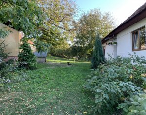 Ház 2 szobák eladó on Cluj-napoca, Zóna Gheorgheni