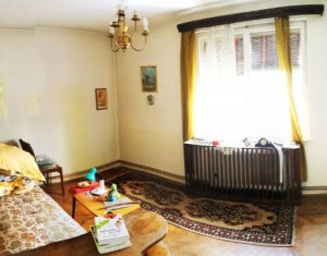 , 54m2 on Cluj-napoca, Zóna Gheorgheni