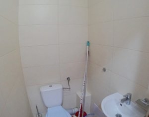 Lakás 3 szobák kiadó on Cluj-napoca, Zóna Zorilor