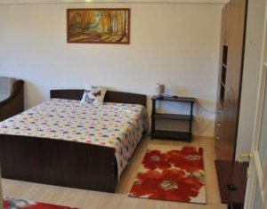 Lakás 1 szobák kiadó on Cluj-napoca