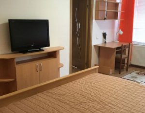 , 45m2 on Cluj-napoca, Zóna Plopilor