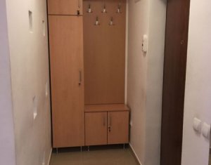 Lakás 1 szobák kiadó on Cluj-napoca, Zóna Plopilor