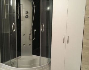 Lakás 1 szobák kiadó on Cluj-napoca, Zóna Plopilor