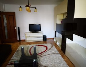 Lakás 3 szobák kiadó on Cluj-napoca, Zóna Marasti