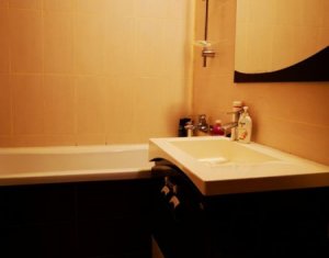 Lakás 3 szobák kiadó on Cluj-napoca, Zóna Marasti