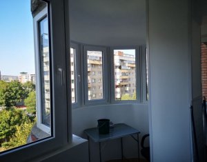 Lakás 3 szobák kiadó on Cluj-napoca, Zóna Marasti