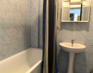 Lakás 1 szobák kiadó on Cluj-napoca, Zóna Marasti